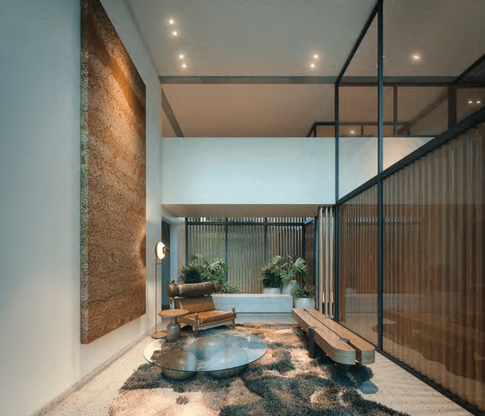 Jardim Lobato - Residencial — imagem 5