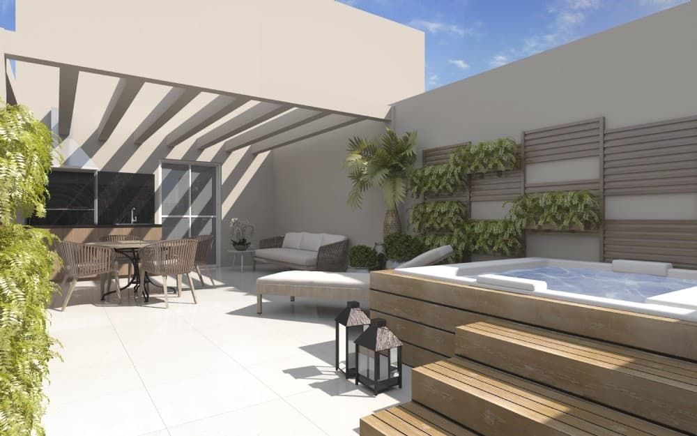 New Park MBigucci — imagem 3