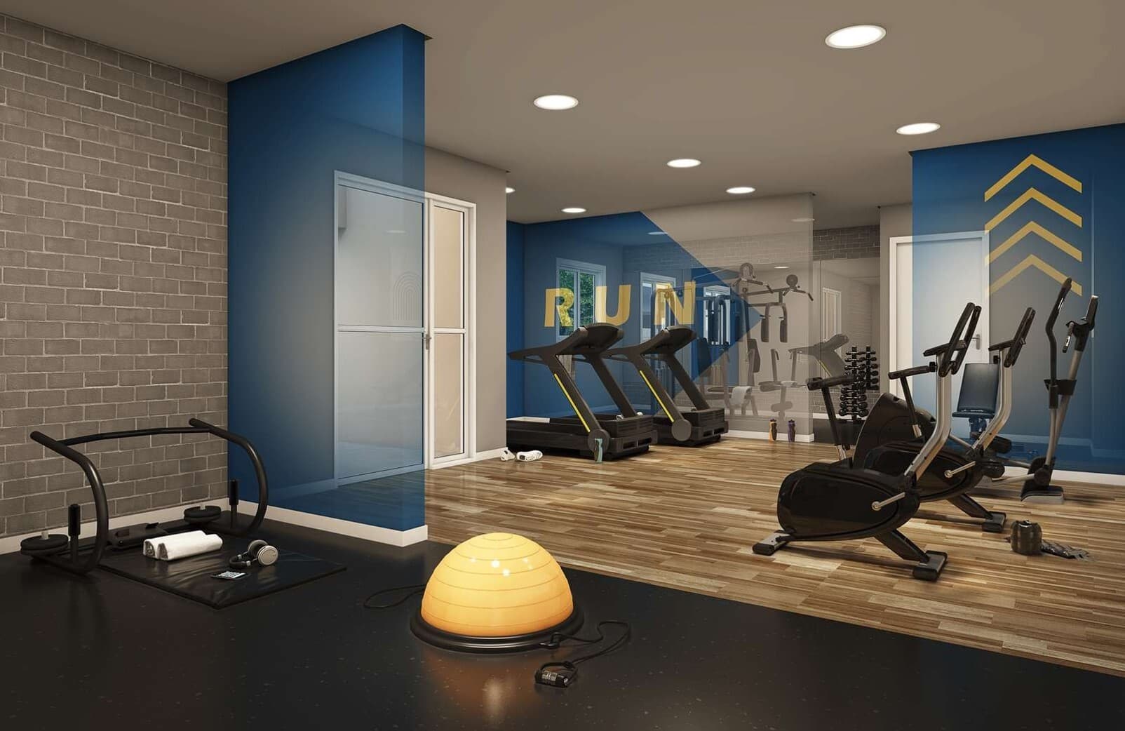Alto do Jardim Jacarandá — imagem 2