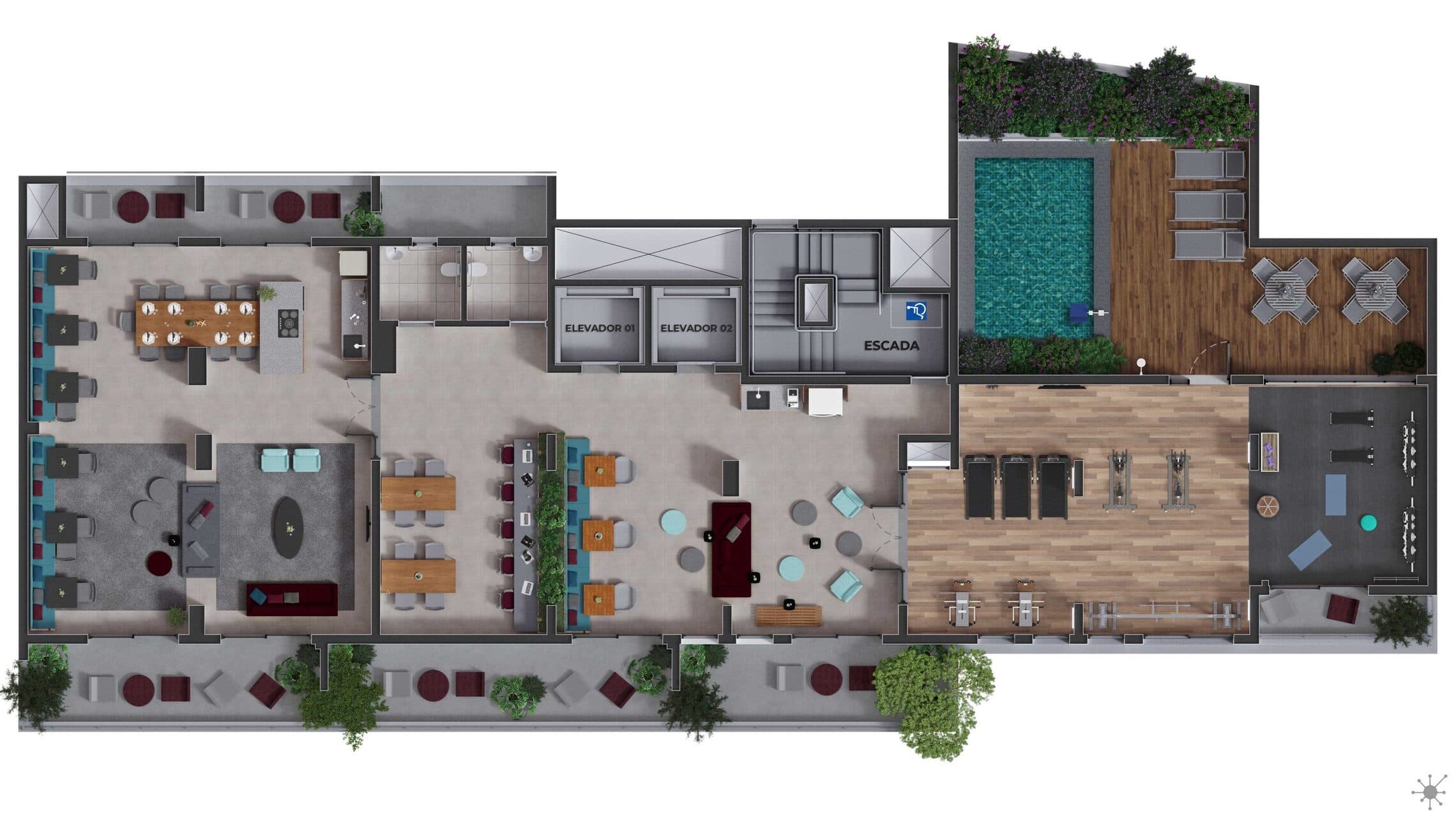 Planta 2 — Your Code Liberdade