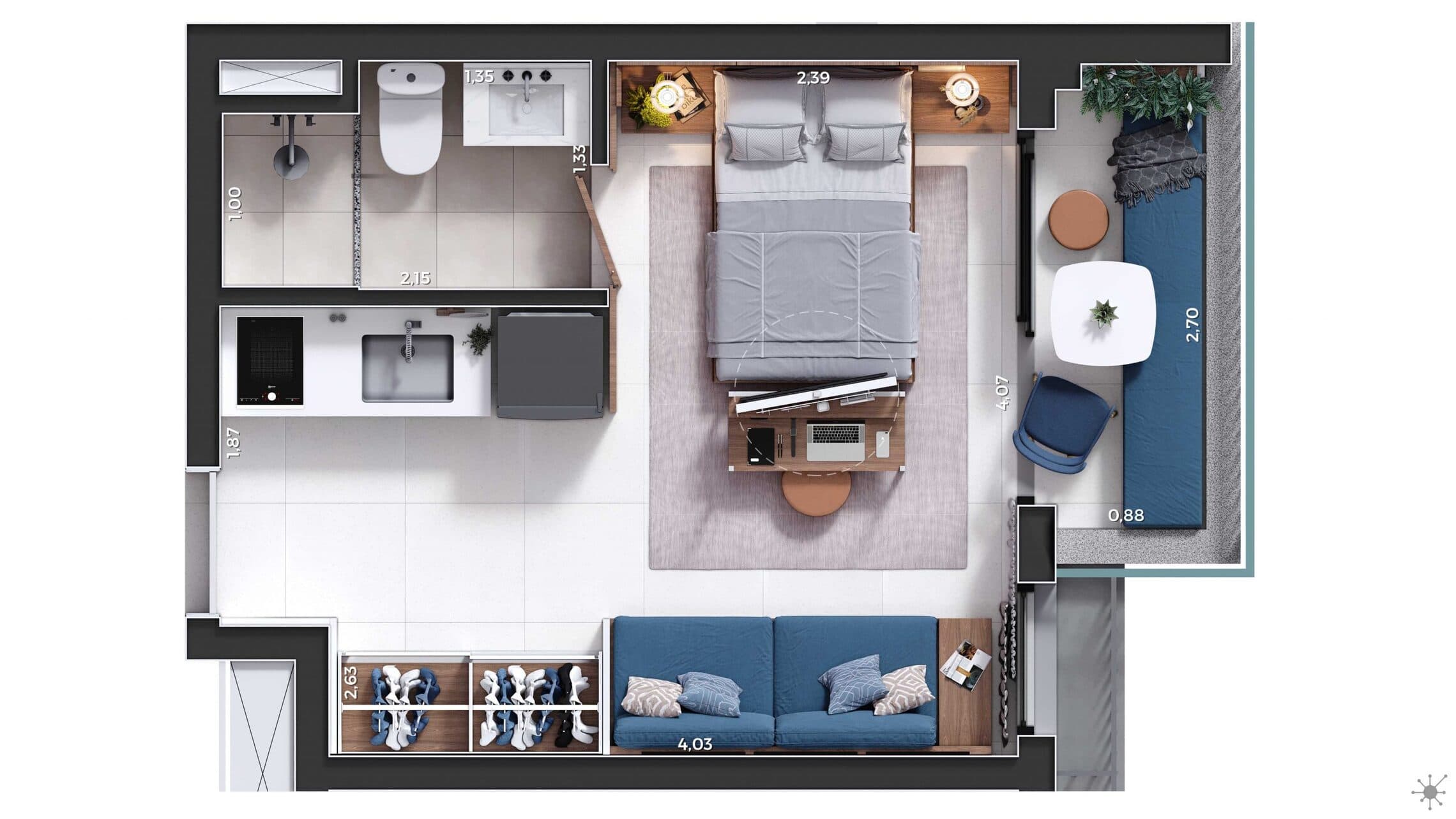 Planta 4 — Your Code Liberdade