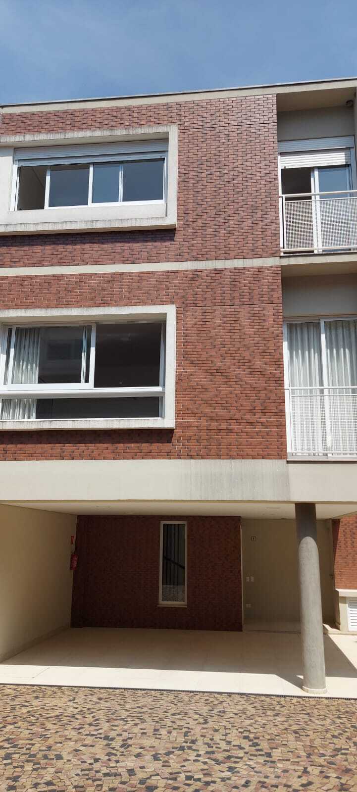 The Houses Pignatari — imagem 4