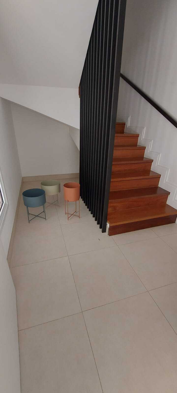 The Houses Pignatari — imagem 5