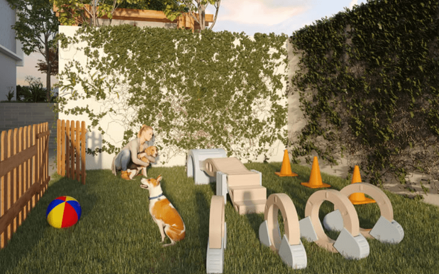 Station Park Vila Ema - Residencial — imagem 5