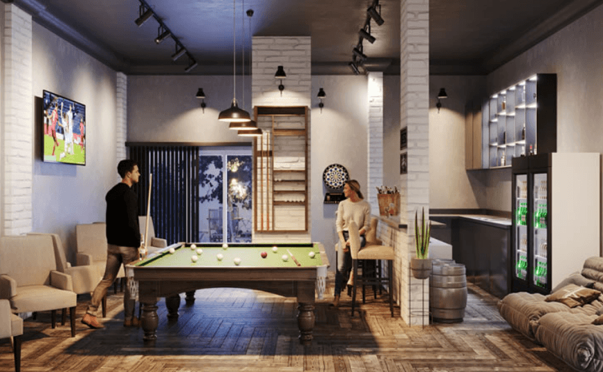 Station Park Vila Ema - Residencial — imagem 4