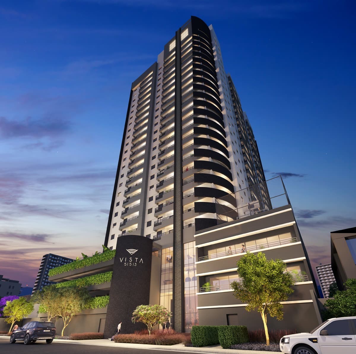 Vista 553 — imagem 2