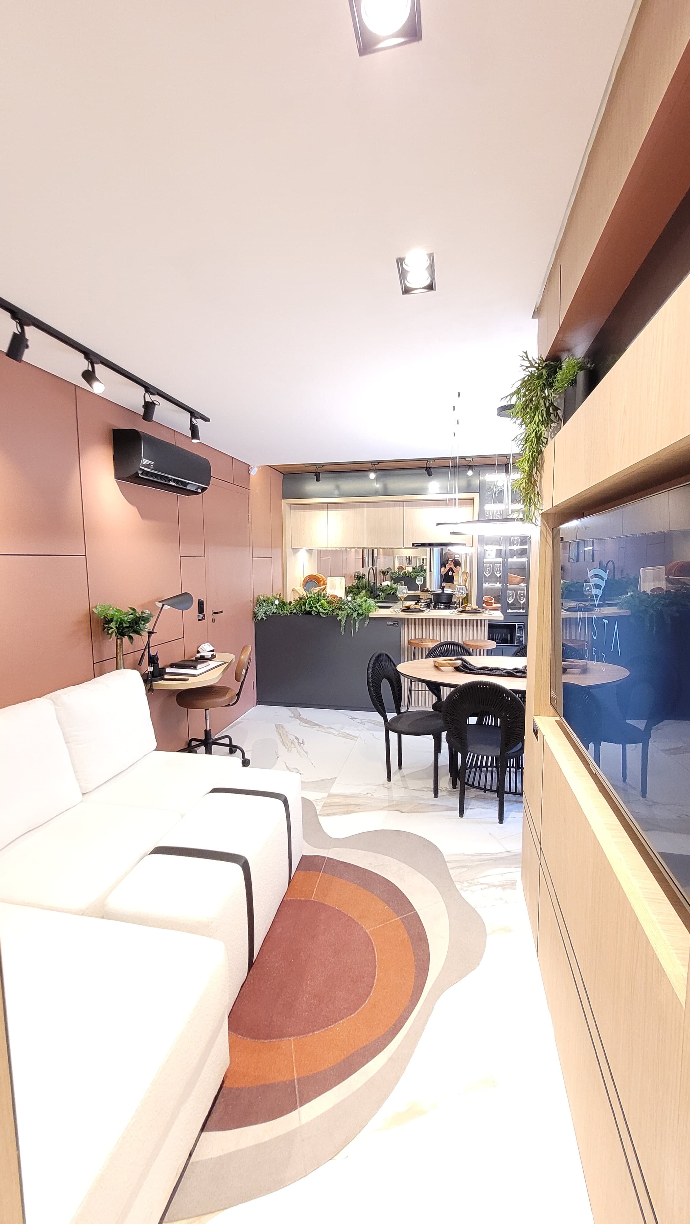 Vista 553 — imagem 4