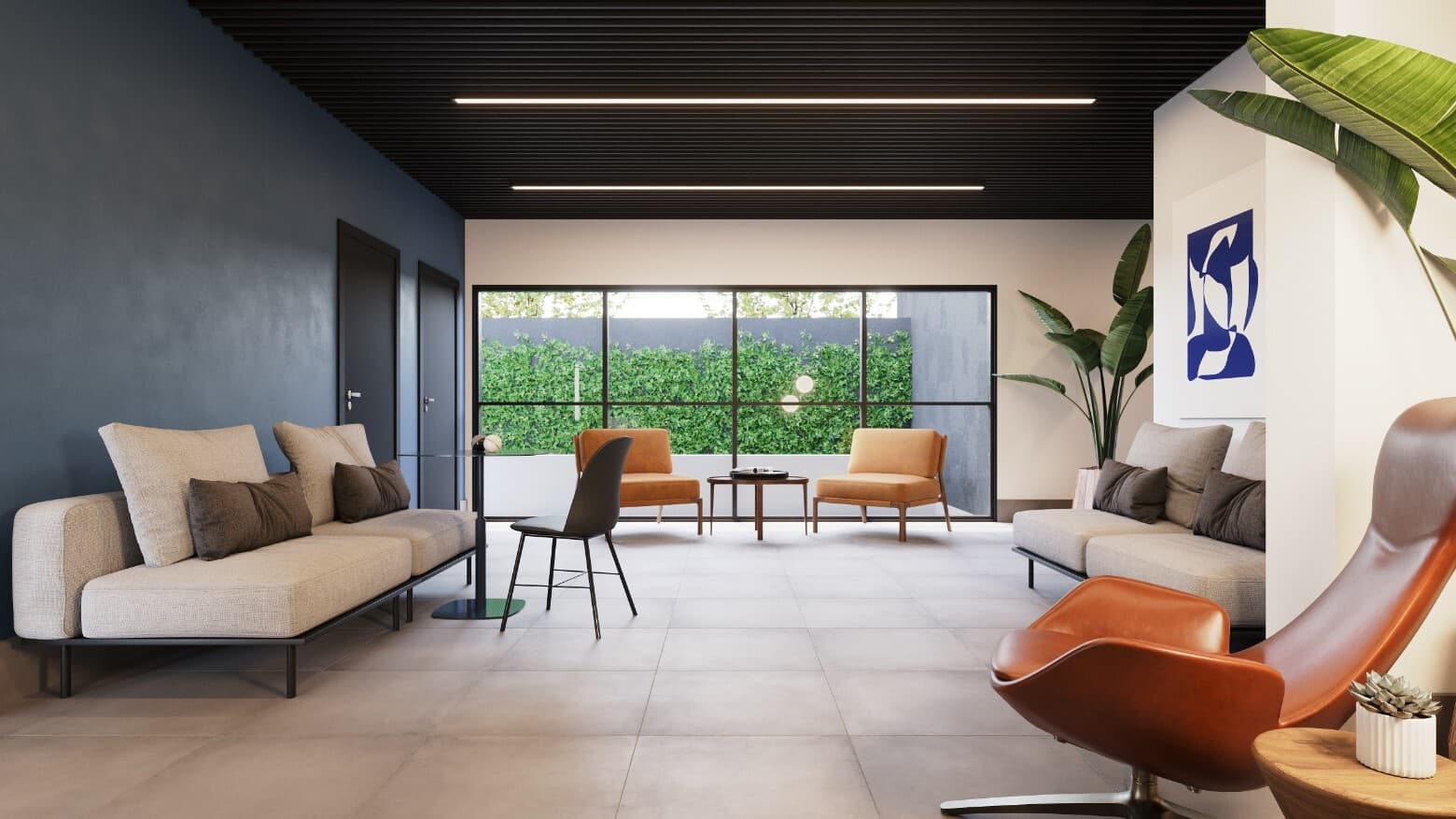 Claris - Residencial — imagem 5