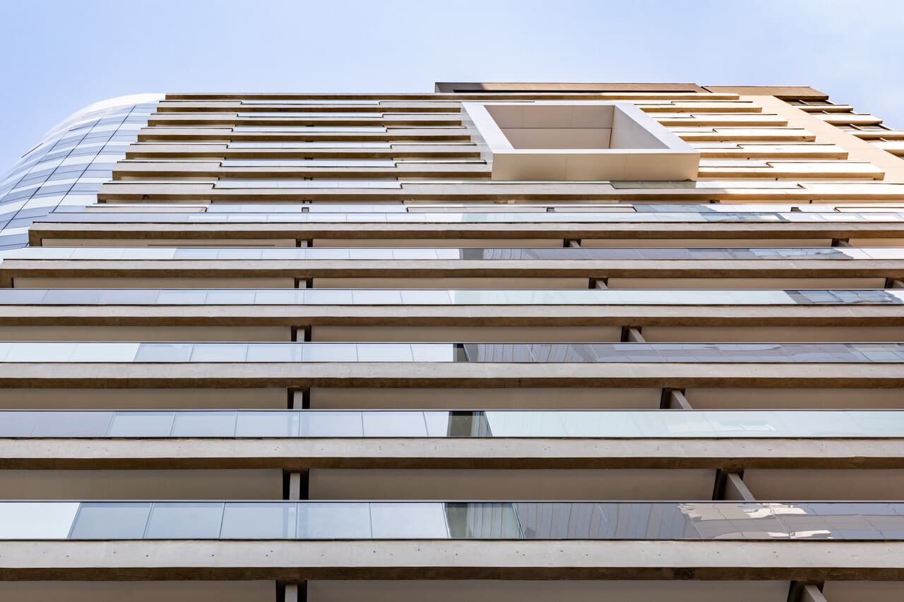 Indi 70 - Residencial — imagem 4