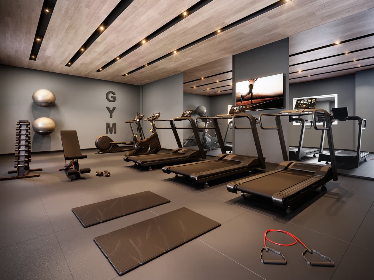 Vivaz Prime Vila Maria — imagem 4