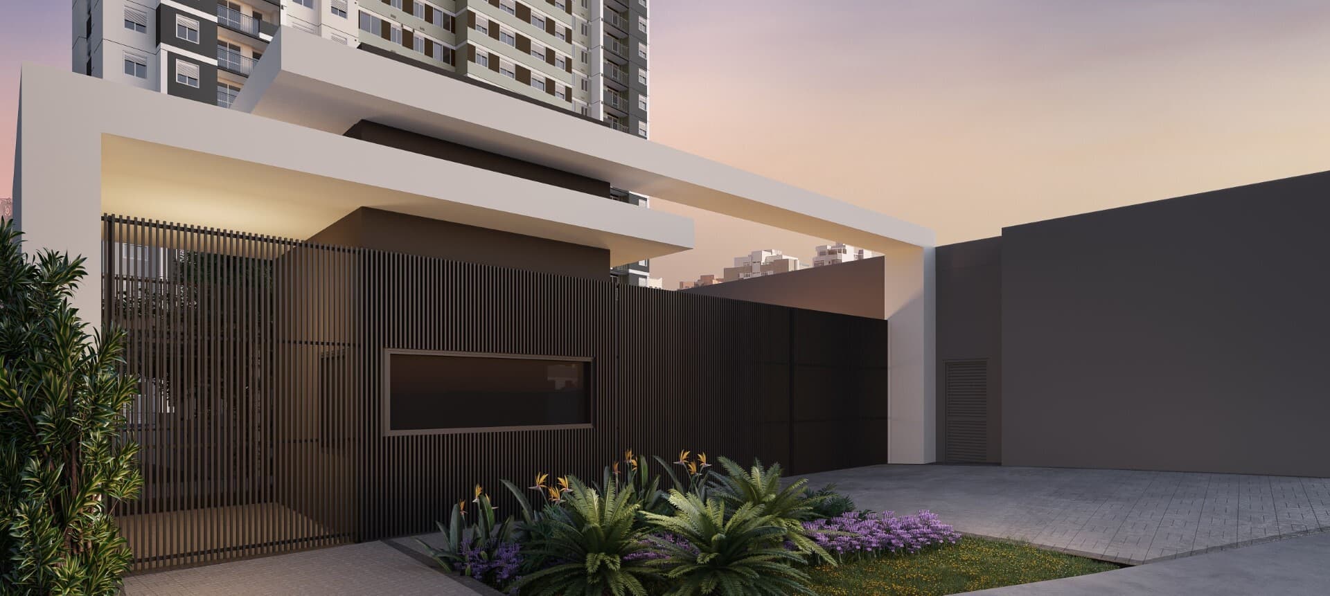 Vivaz Prime Rio Bonito - Fase 2 — imagem 2
