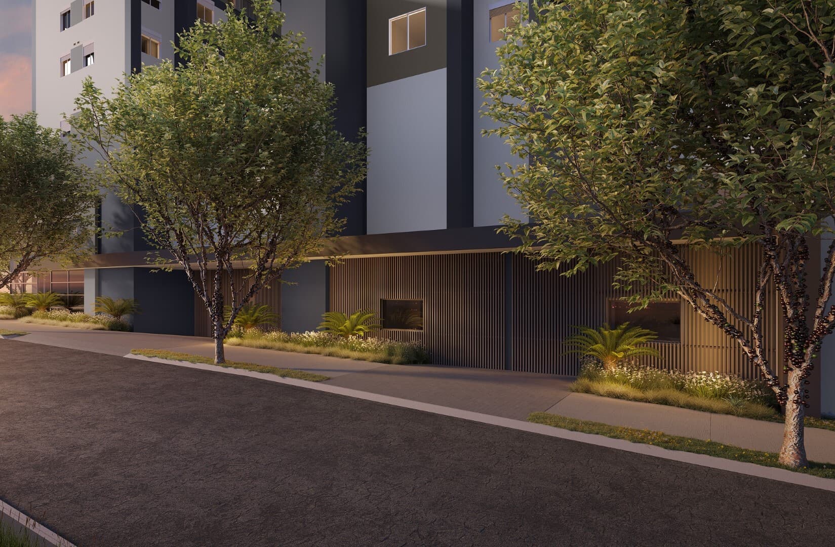 Vivaz Prime Vila Prudente — imagem 2