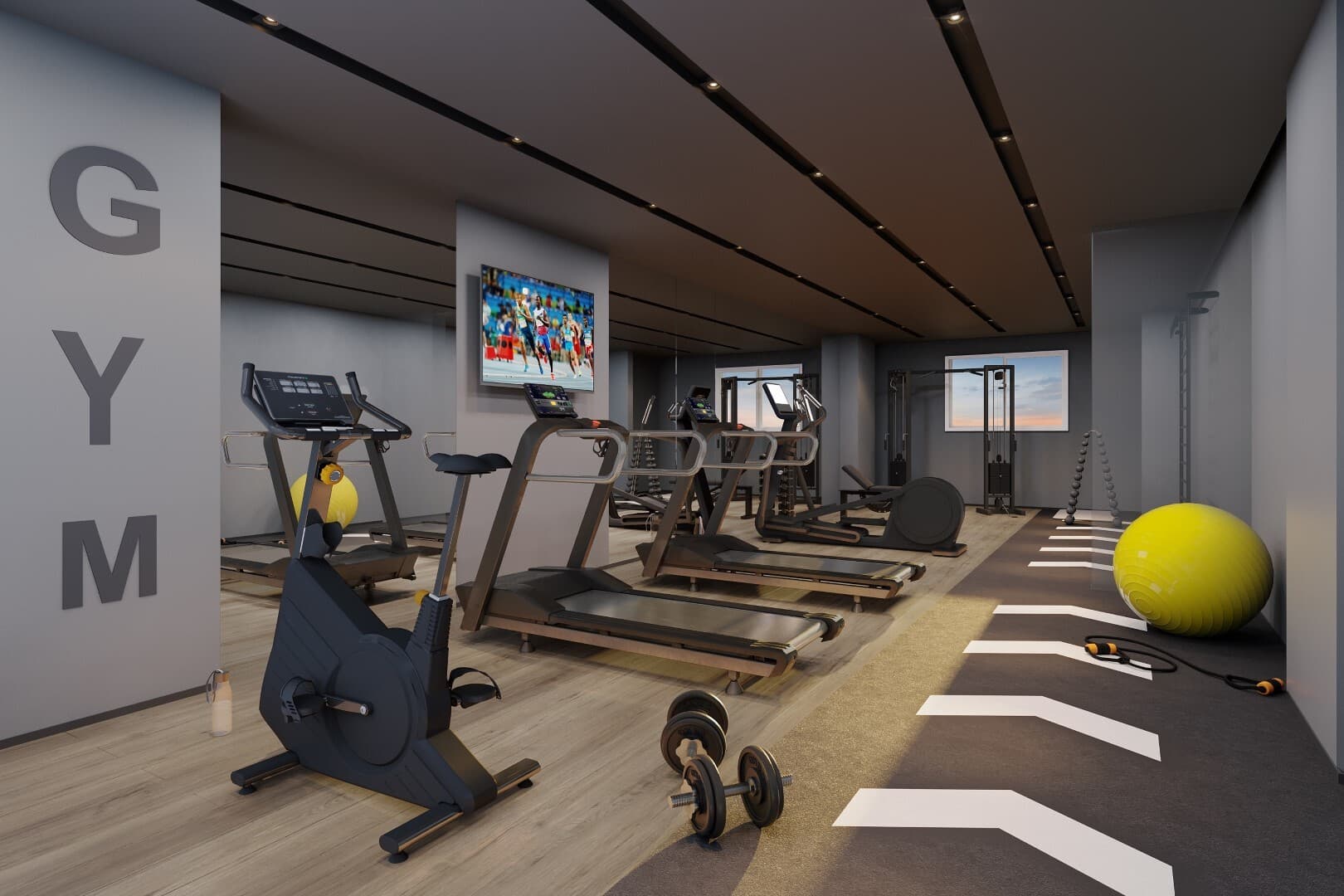 Vivaz Prime Vila Prudente — imagem 3