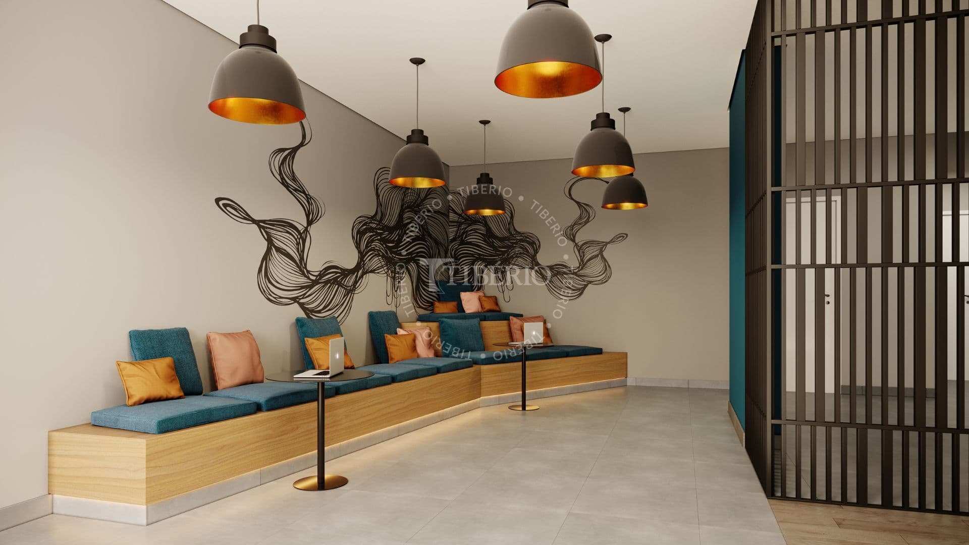 Hit Mooca - Residencial — imagem 3