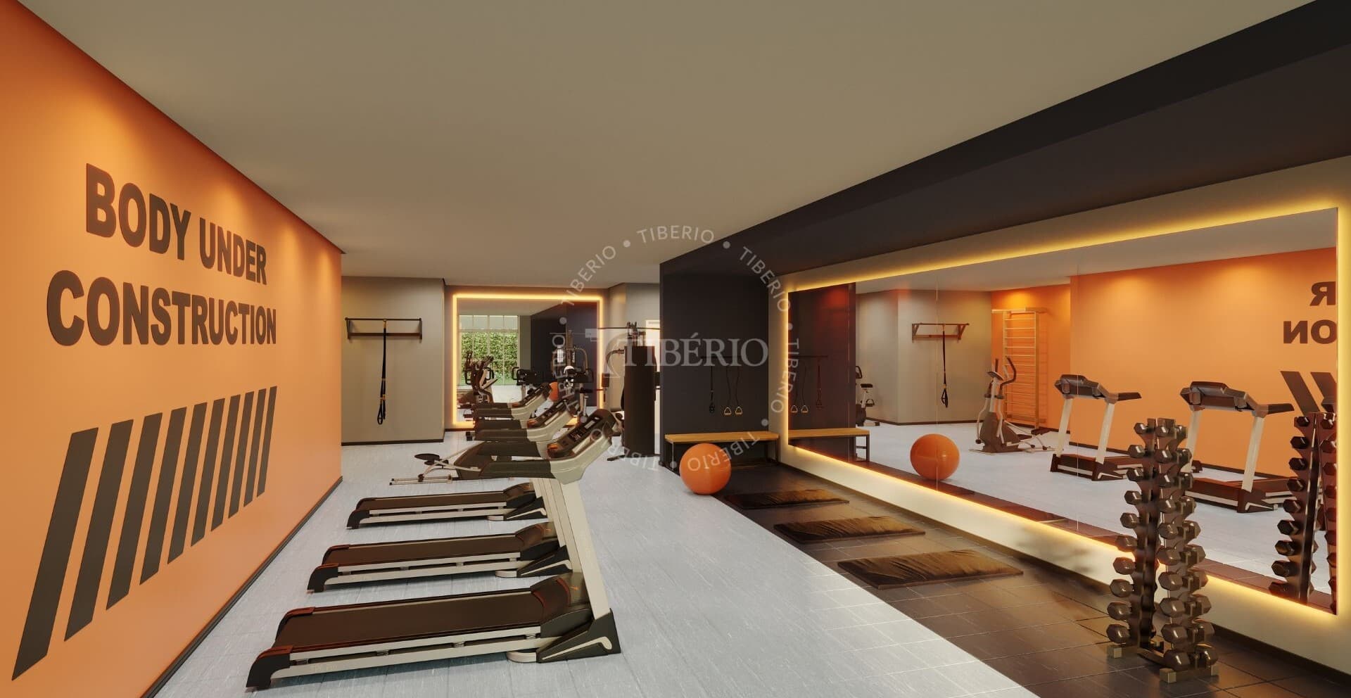 Hit Mooca - Residencial — imagem 4