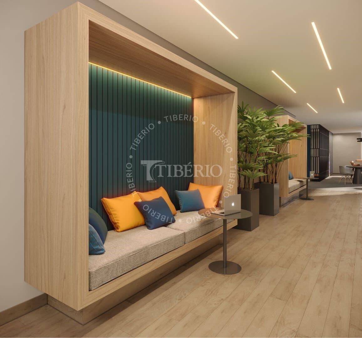 Hit Mooca - Residencial — imagem 2