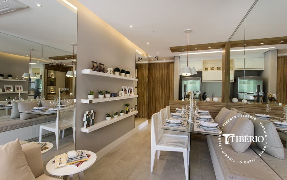 Giro Vila Matilde — imagem 4
