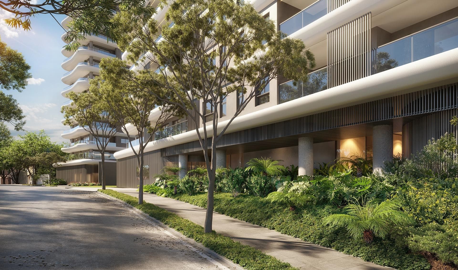 Cidade Jockey Shanghai — imagem 3