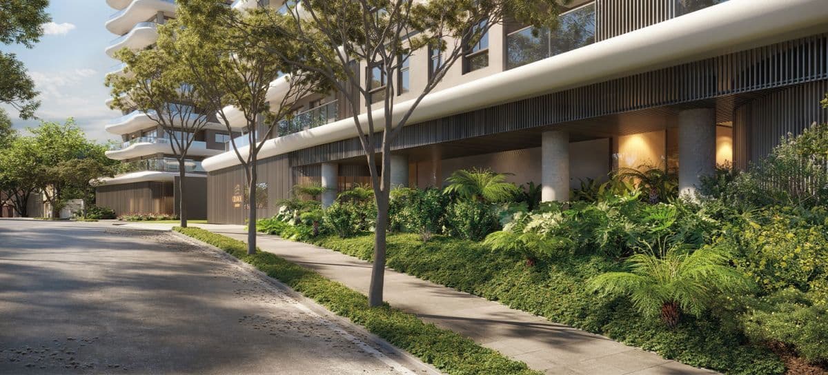 Cidade Jockey Miami - Residencial — imagem 2