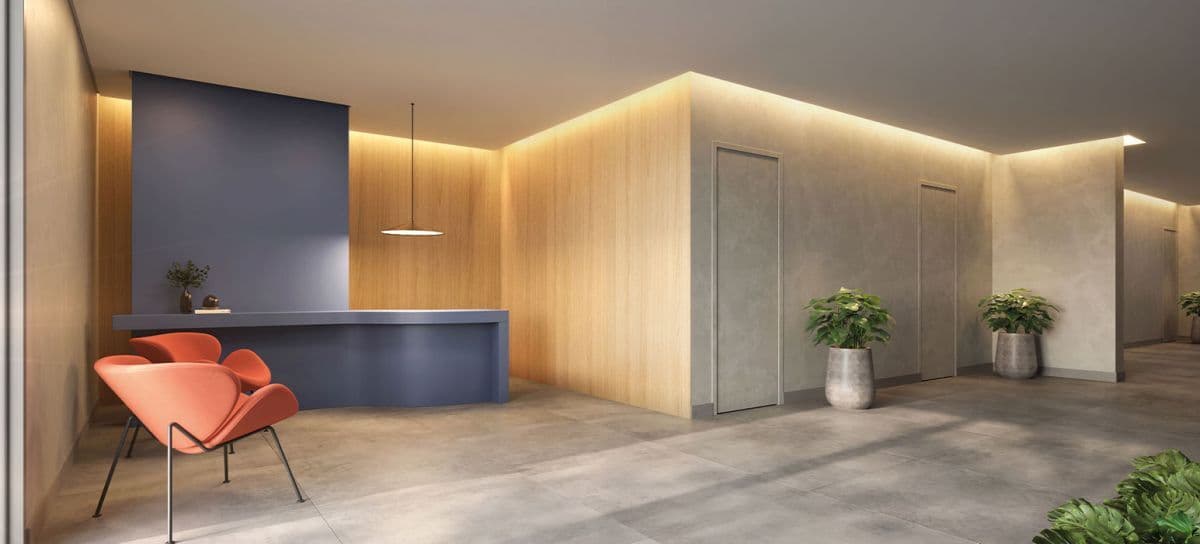 Cidade Jockey Miami - Residencial — imagem 3