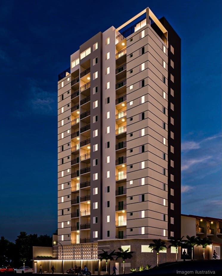 Mirante da Vila
