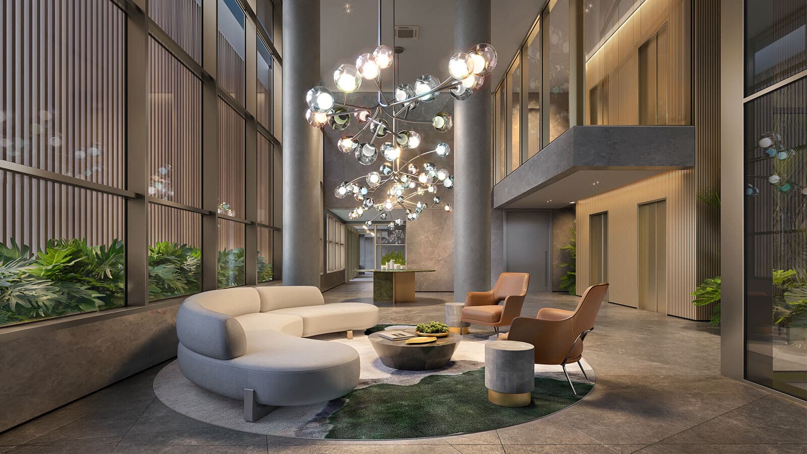 Bueno Brandão 257 - Residencial — imagem 3