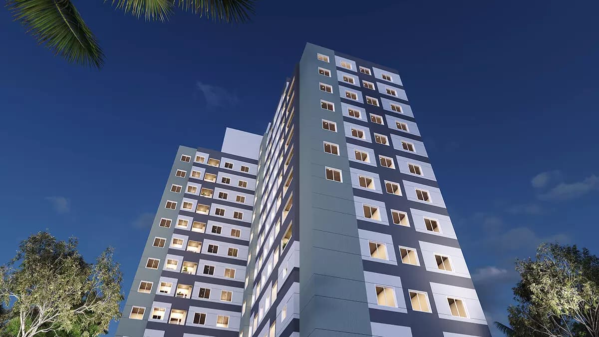 Metrocasa Casa Verde - NR — imagem 2