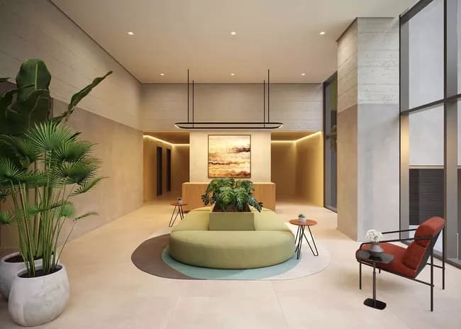 Ári Butantã Studios - NR — imagem 3