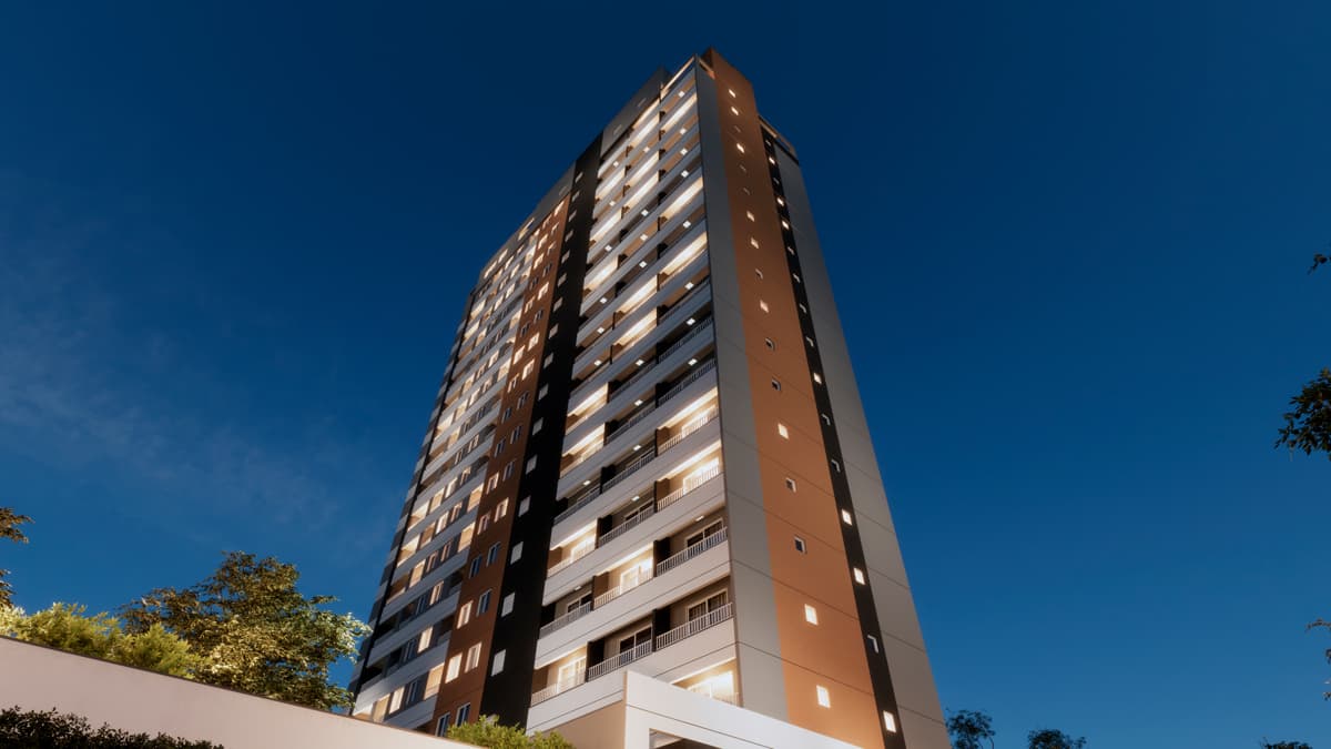 Metrocasa Giovanni Gronchi - NR — imagem 2