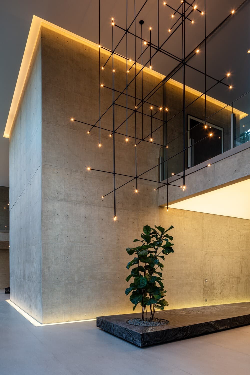 Casa Brasileira Itaim — imagem 4