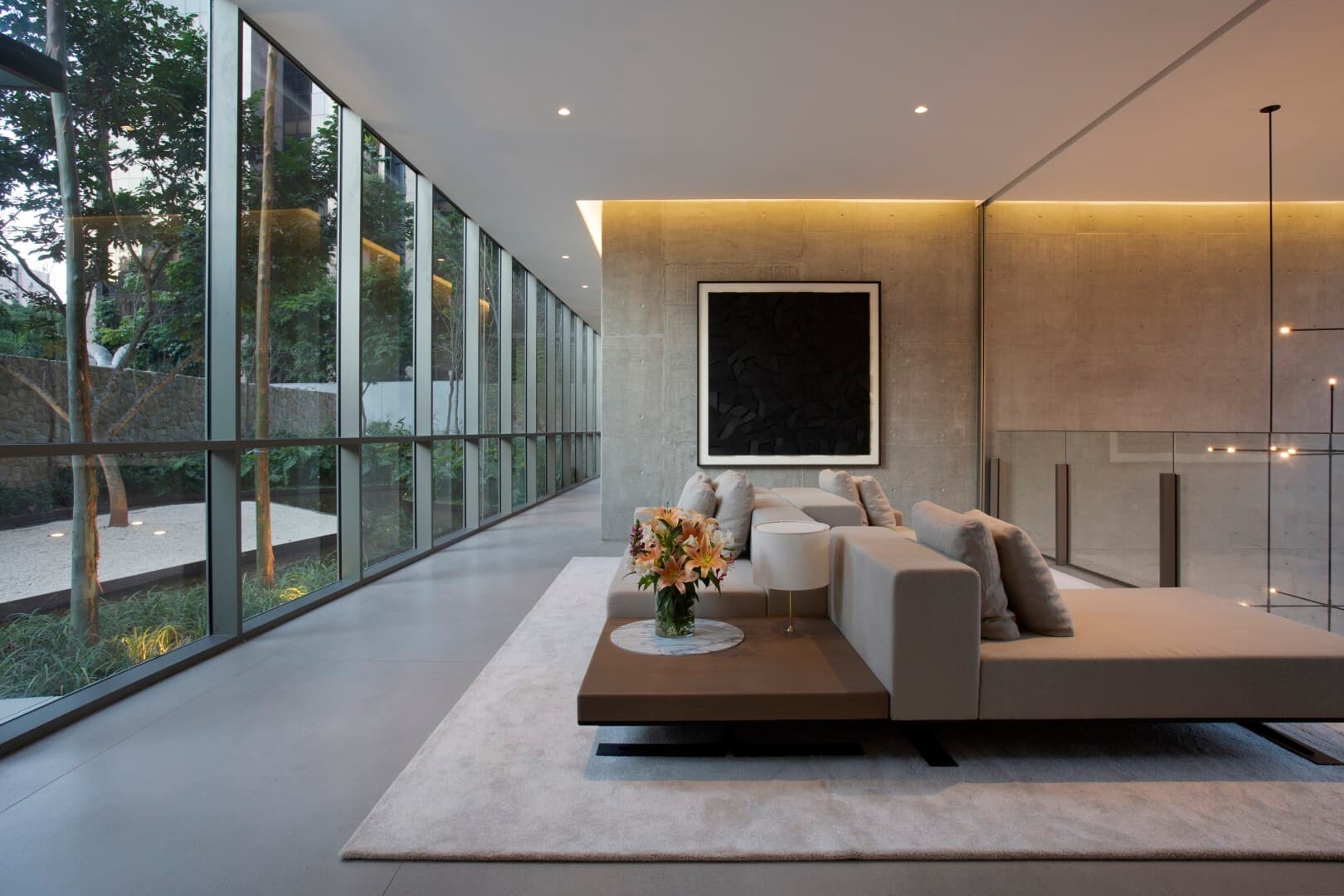 Casa Brasileira Itaim — imagem 5