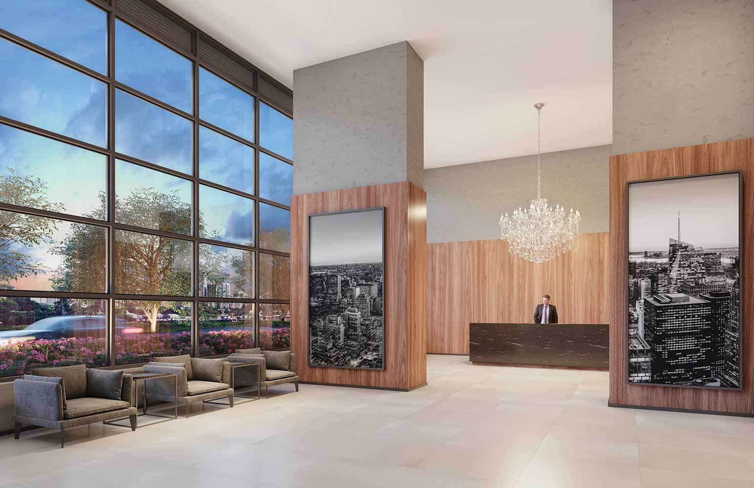 Chanés Street - Residencial — imagem 5