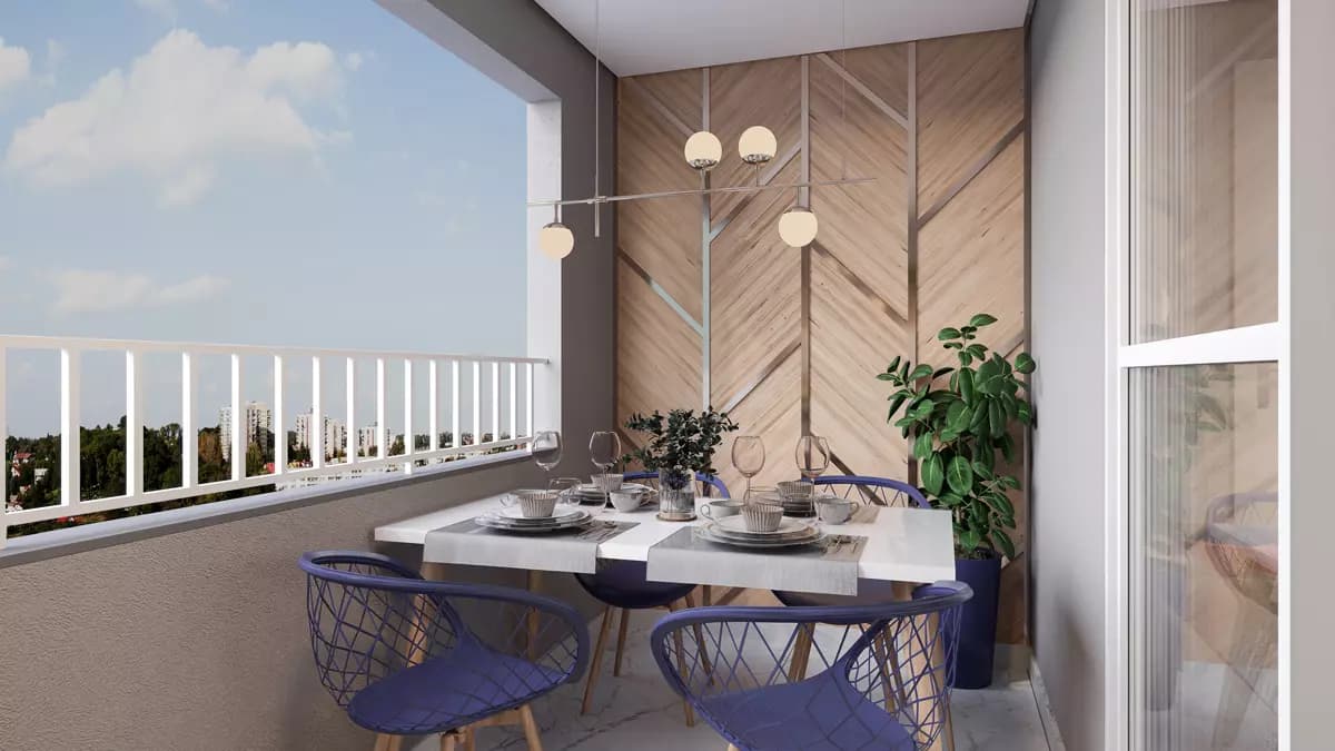 Metrocasa Aricanduva - NR — imagem 5