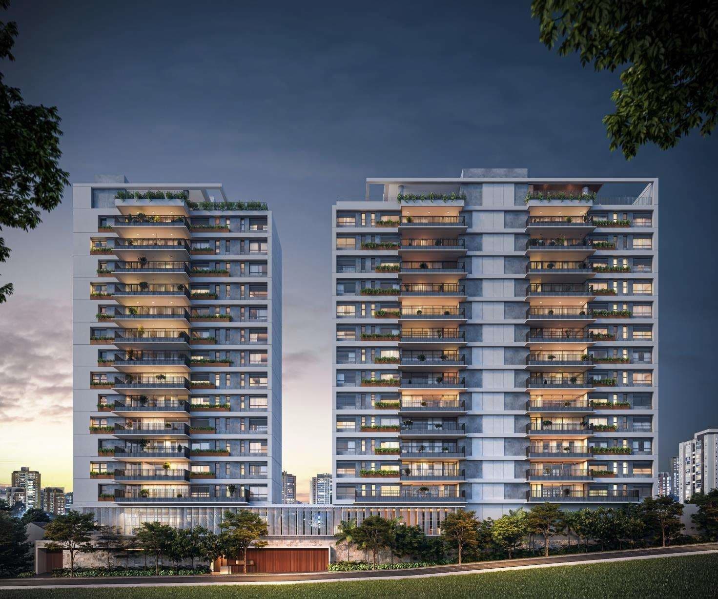 Biotique Ibirapuera — imagem 2
