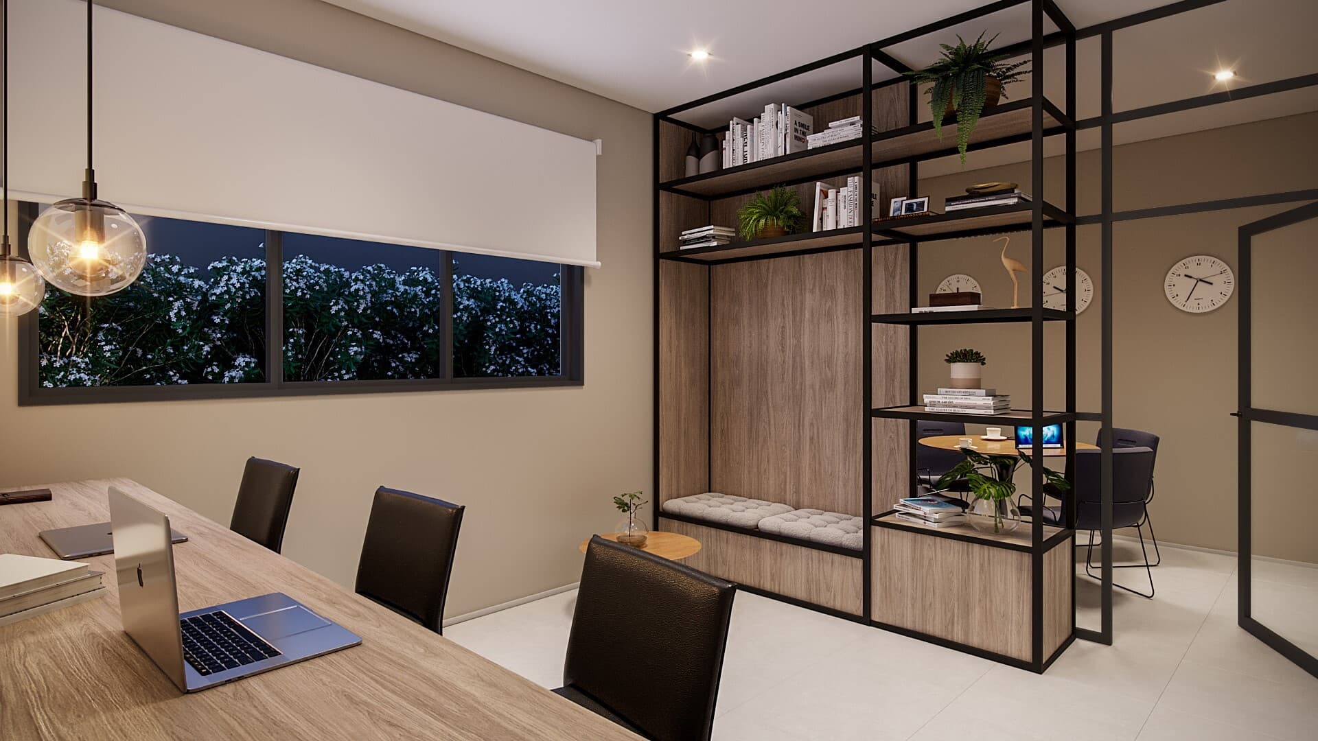 Origem Guilhermina - Studios — imagem 4