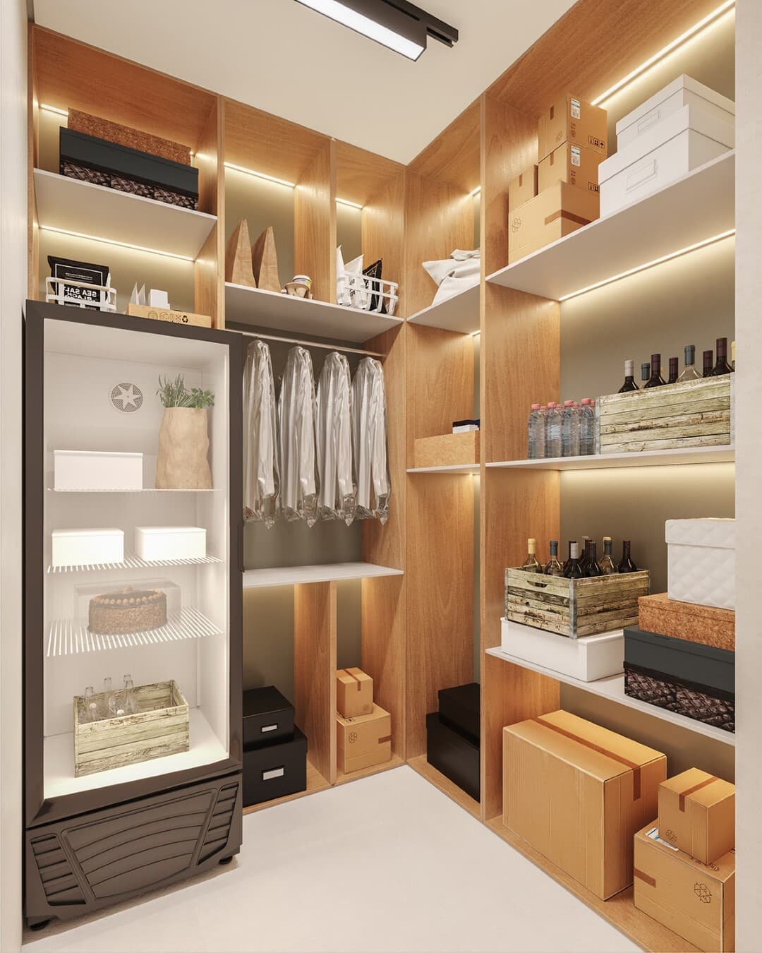Origem Guilhermina - Studios — imagem 5