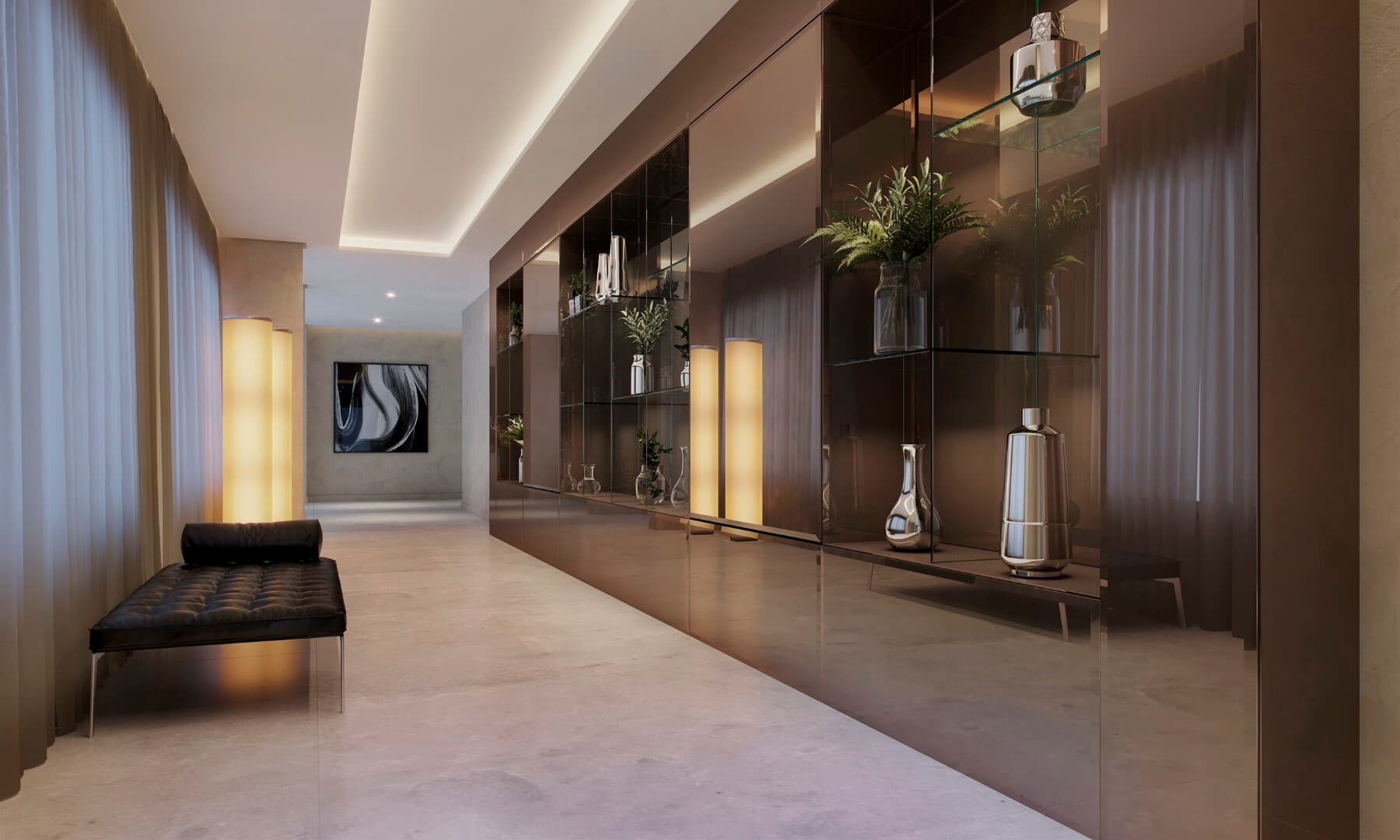 Arq Mooca By Living — imagem 4
