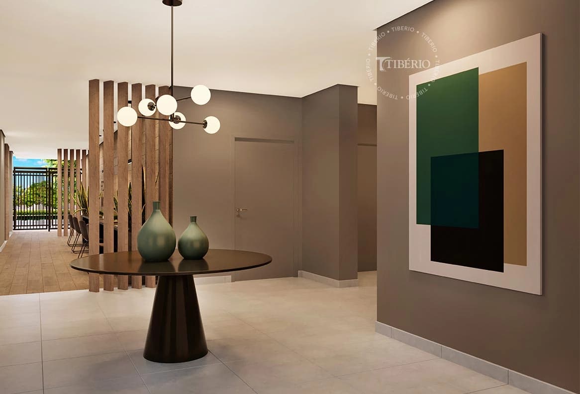 Blend Saúde - Residencial — imagem 2