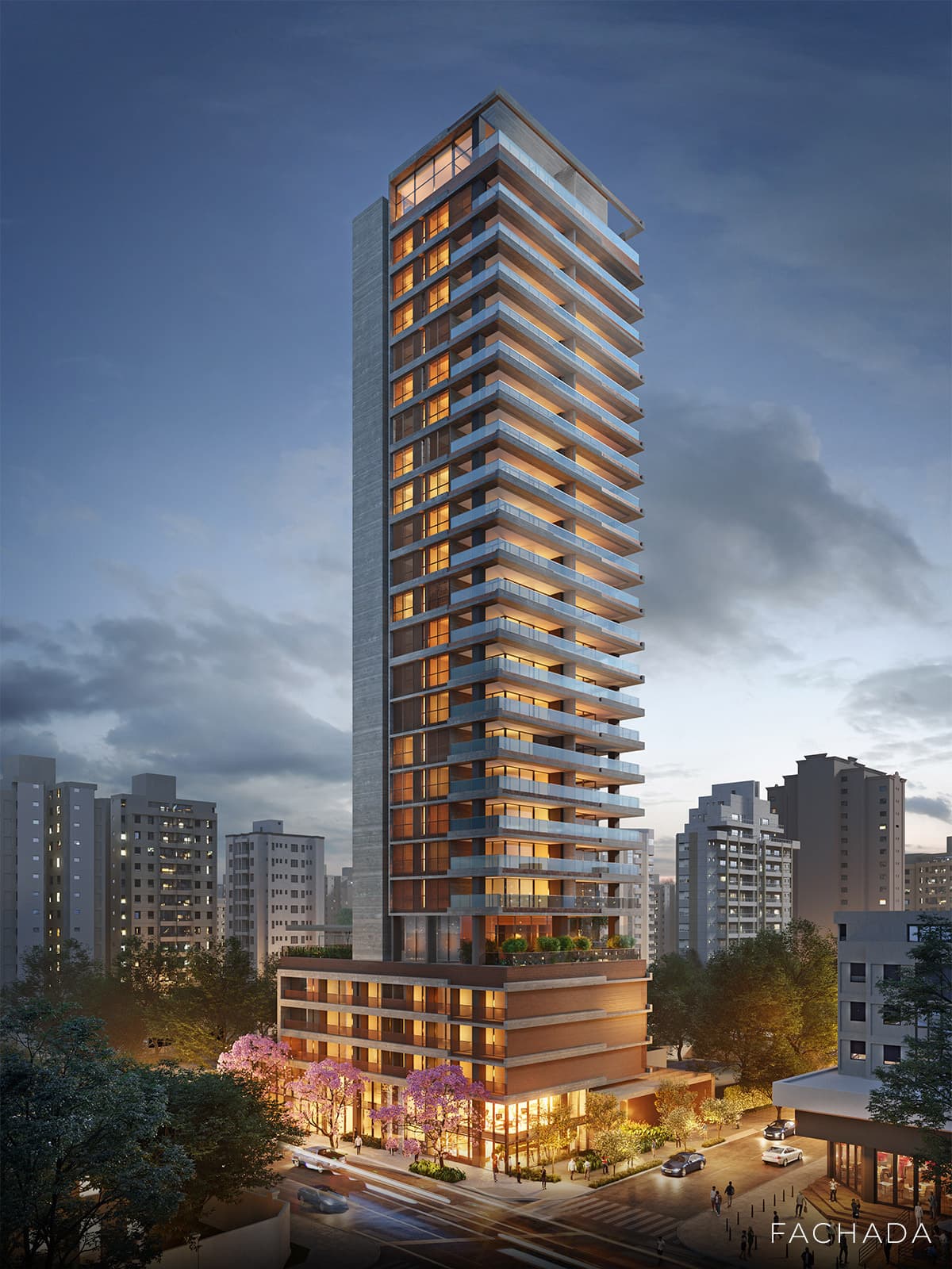 Astéri by Viewco — imagem 2