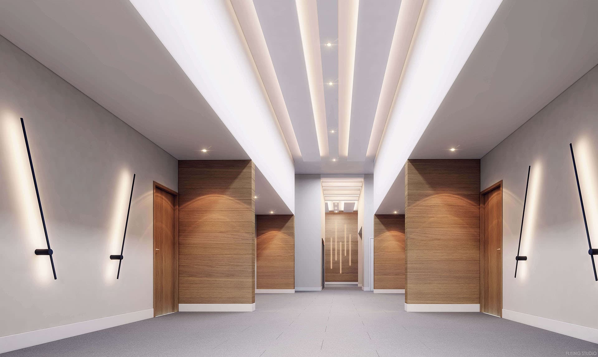 Heaven Design - Residencial — imagem 2