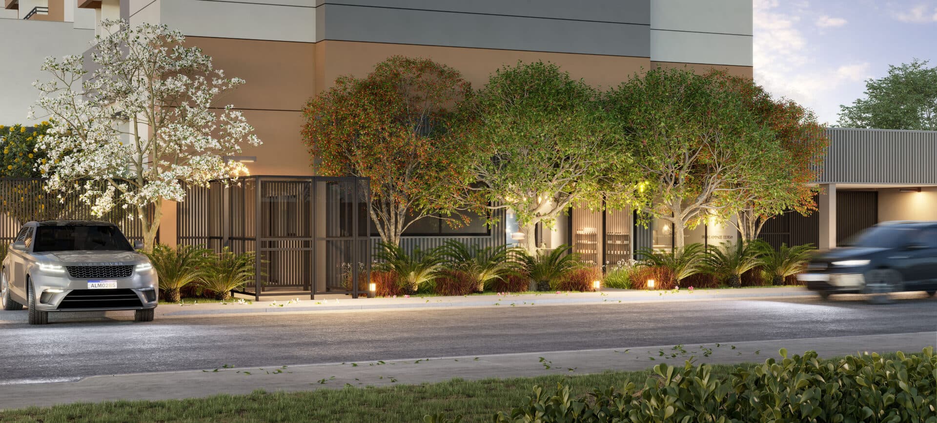Flow Vila Matilde - Residencial — imagem 2