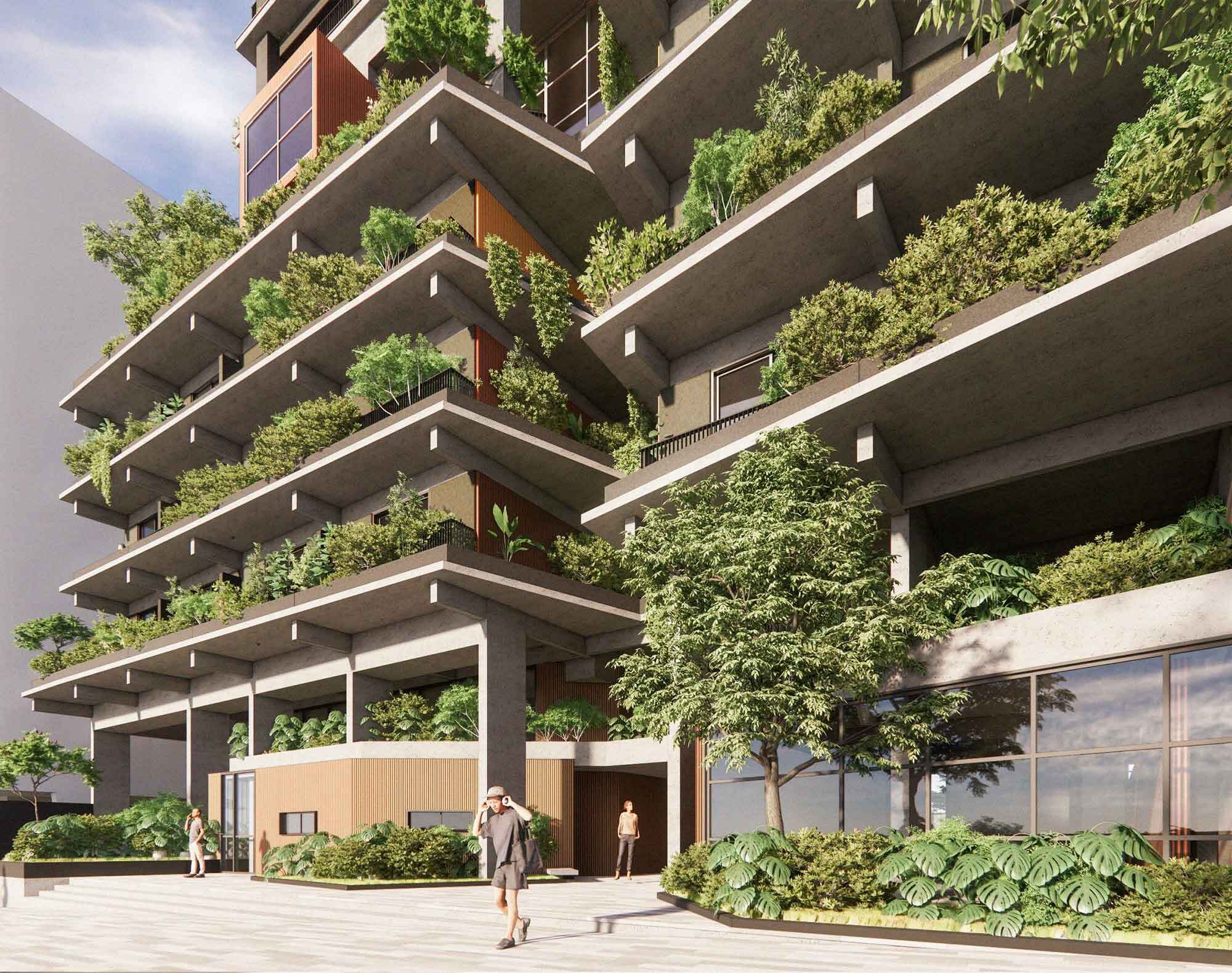Lizz 177 - Residencial — imagem 2
