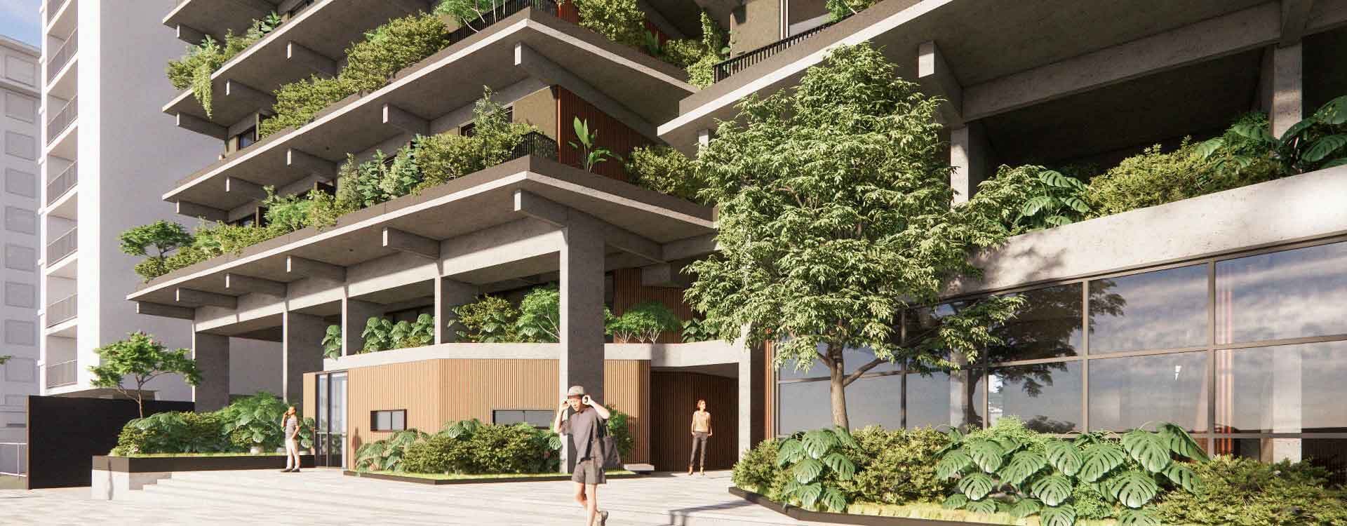 Lizz 177 - Residencial — imagem 3