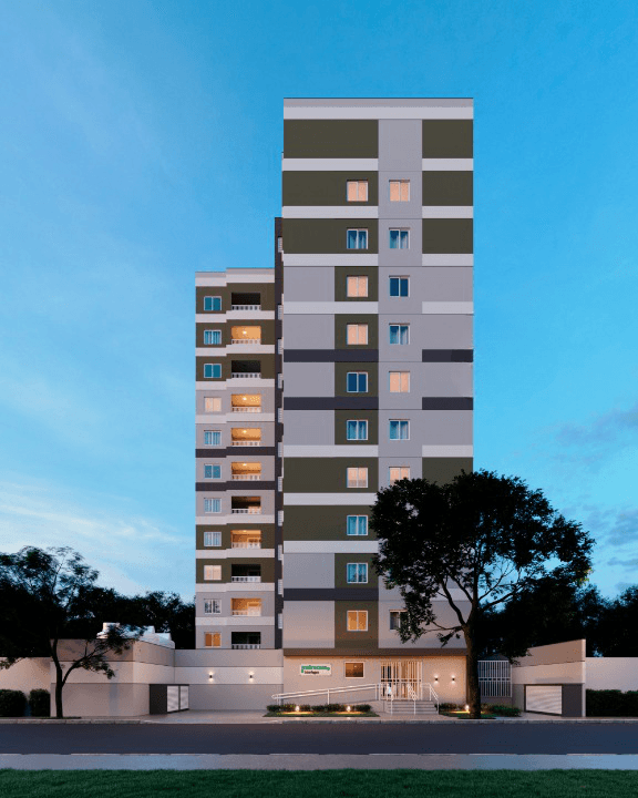 Metrocasa Interlagos - NR — imagem 2