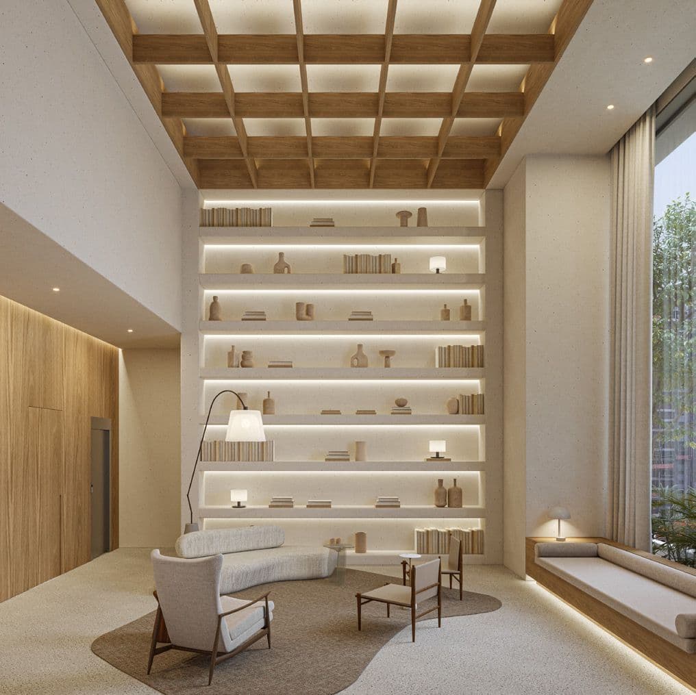 Artur 73 - Residencial — imagem 3