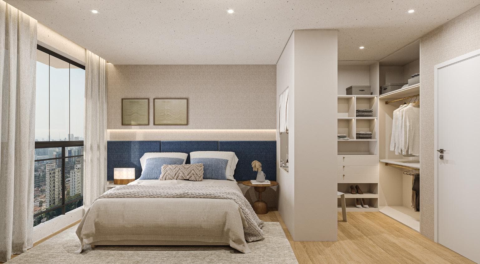 Artur 73 - Residencial — imagem 5