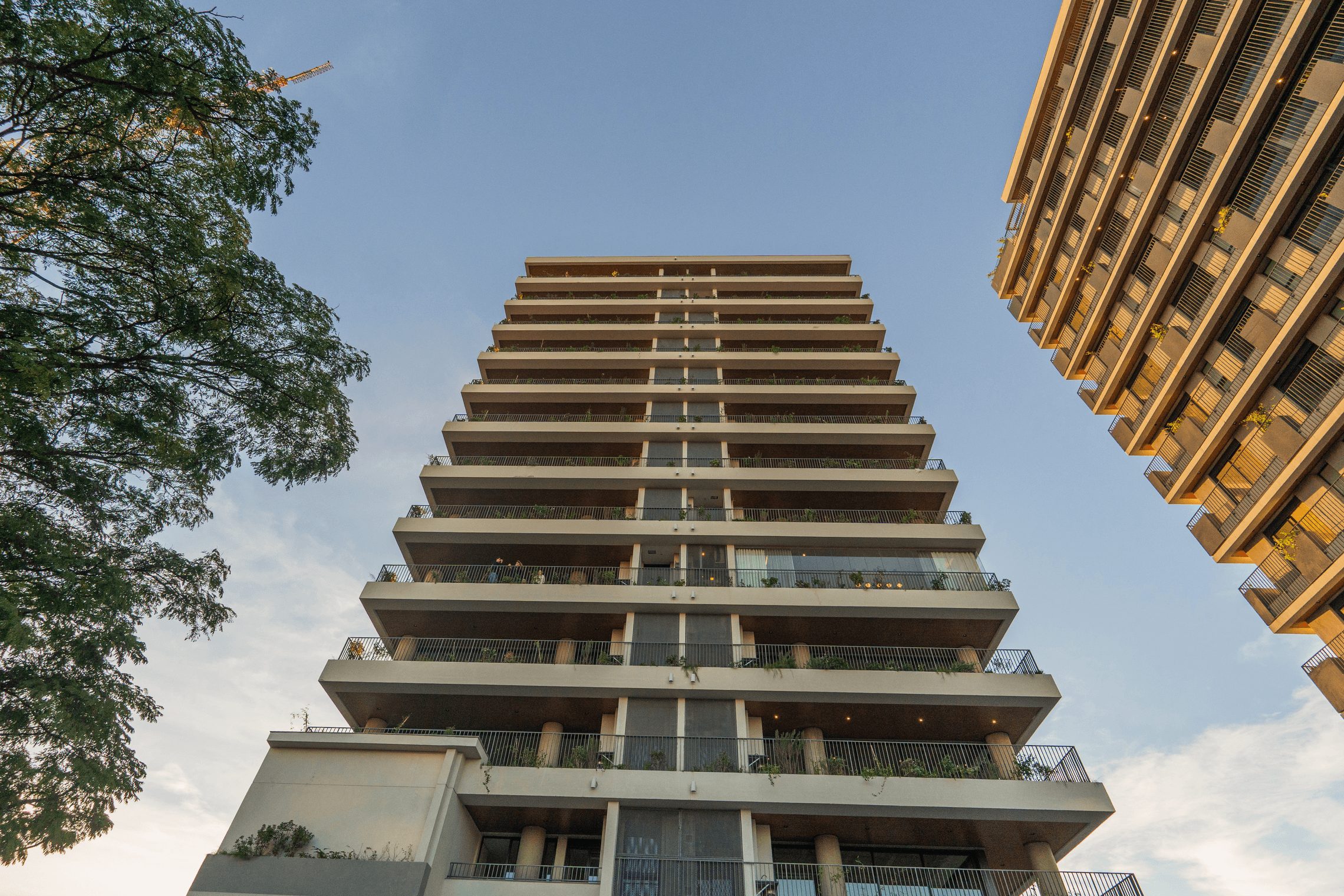 Alter Alto de Pinheiros — imagem 3