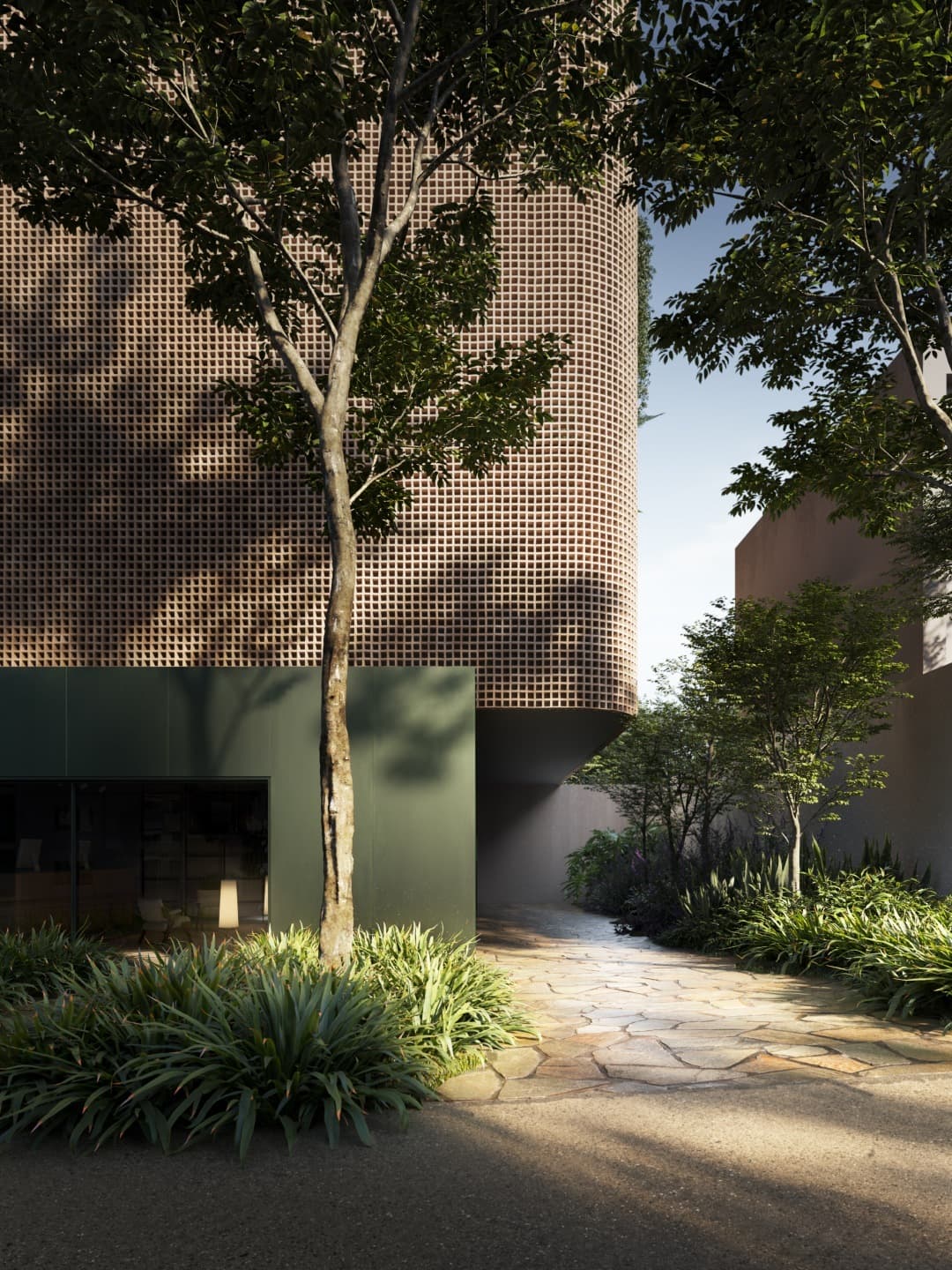 Serena - Residencial — imagem 2