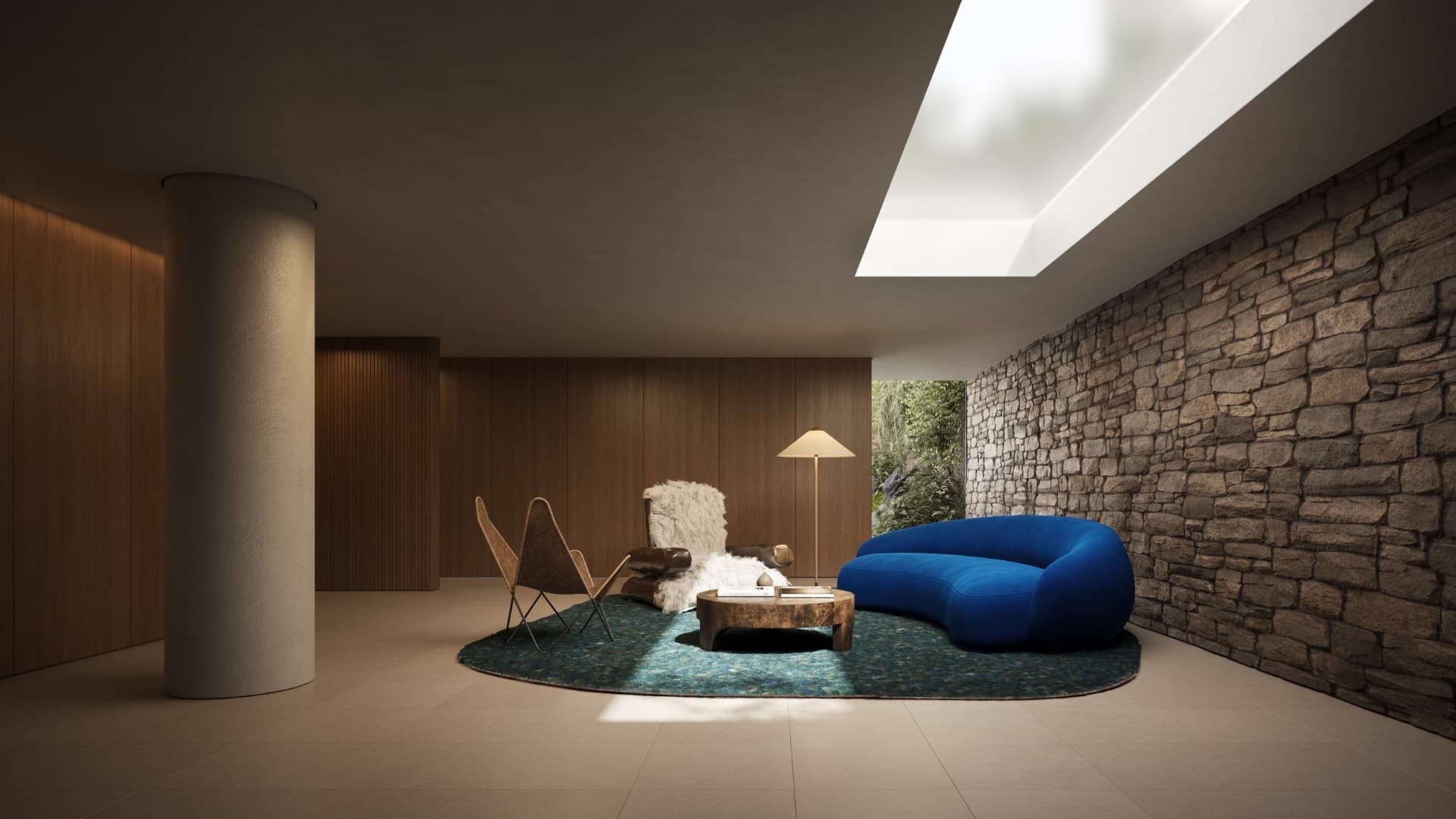 Serena - Residencial — imagem 4