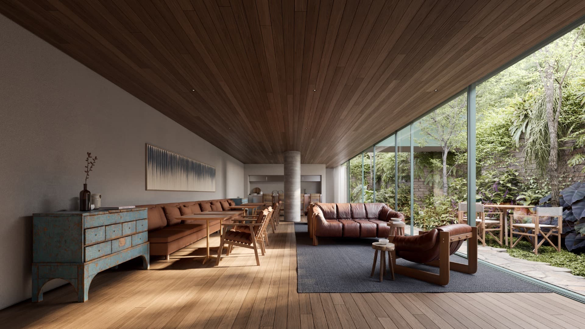 Serena - Residencial — imagem 5